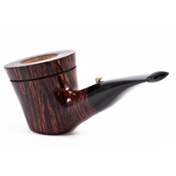 Pipe L'Anatra Dalle Uova D'Oro 1 Egg Poker