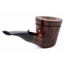 Pipe L'Anatra Dalle Uova D'Oro 1 Egg Poker