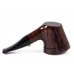 Pipe L'Anatra Dalle Uova D'Oro 1 Egg Poker