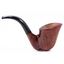 Pipe L'Anatra Dalle Uova D'Oro Ventura Bent Dublin