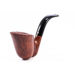 Pipe L'Anatra Dalle Uova D'Oro Ventura Bent Dublin