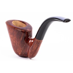 Pipe L'Anatra Dalle Uova D'Oro Ventura Bent Dublin