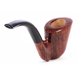 Pipe L'Anatra Dalle Uova D'Oro Ventura Bent Dublin