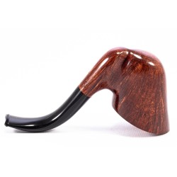 Pipe L'Anatra Dalle Uova D'Oro Ventura Bent Dublin