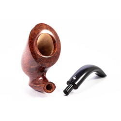 Pipe L'Anatra Dalle Uova D'Oro Ventura Bent Dublin