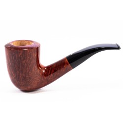 Pipa L'Anatra Dalle Uova D'Oro Ventura Bent
