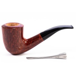 Pipa L'Anatra Dalle Uova D'Oro Ventura Bent