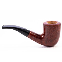 Pipa L'Anatra Dalle Uova D'Oro Ventura Bent