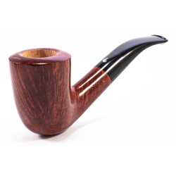 Pipa L'Anatra Dalle Uova D'Oro Ventura Bent