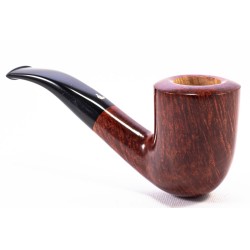 Pipa L'Anatra Dalle Uova D'Oro Ventura Bent