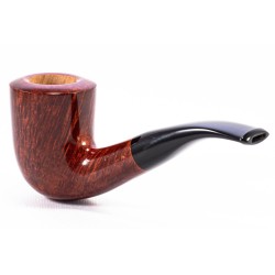 Pipa L'Anatra Dalle Uova D'Oro Ventura Bent