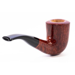 Pipa L'Anatra Dalle Uova D'Oro Ventura Bent