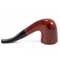 Pipa L'Anatra Dalle Uova D'Oro Ventura Bent