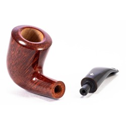 Pipa L'Anatra Dalle Uova D'Oro Ventura Bent