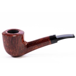 Pipe L'Anatra Dalle Uova D'Oro Ventura Hawkbill