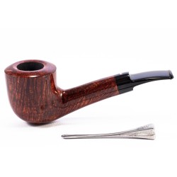 Pipe L'Anatra Dalle Uova D'Oro Ventura Hawkbill