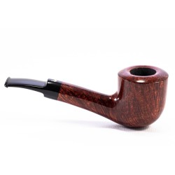 Pipe L'Anatra Dalle Uova D'Oro Ventura Hawkbill