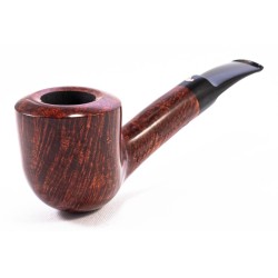 Pipe L'Anatra Dalle Uova D'Oro Ventura Hawkbill