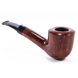 Pipe L'Anatra Dalle Uova D'Oro Ventura Hawkbill