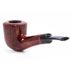 Pipe L'Anatra Dalle Uova D'Oro Ventura Hawkbill