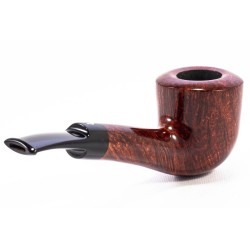 Pipe L'Anatra Dalle Uova D'Oro Ventura Hawkbill