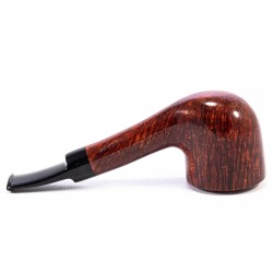 Pipe L'Anatra Dalle Uova D'Oro Ventura Hawkbill