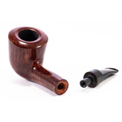 Pipe L'Anatra Dalle Uova D'Oro Ventura Hawkbill