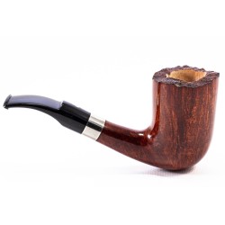 Pipa L'Anatra Dalle Uova D'Oro Ventura Chimney
