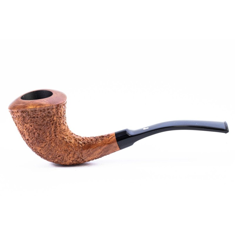 Ser Jacopo Spongia Rusticated Natural R2-A