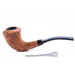Pipa Ser Jacopo Spongia R2 Bent Dublin