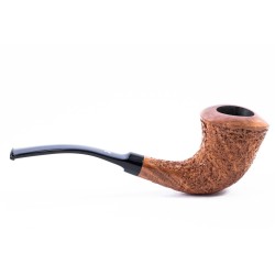 Ser Jacopo Spongia Rusticated Natural R2-A