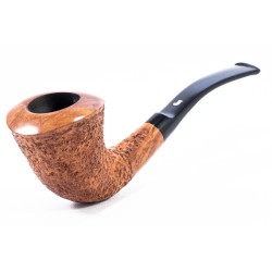 Ser Jacopo Spongia Rusticated Natural R2-A