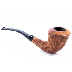 Ser Jacopo Spongia Rusticated Natural R2-A