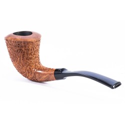 Ser Jacopo Spongia Rusticated Natural R2-A