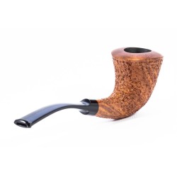 Ser Jacopo Spongia Rusticated Natural R2-A Ser Jacopo Spongia Rusticated Natural R2-A