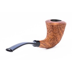 Ser Jacopo Spongia Rusticated Natural R2-A