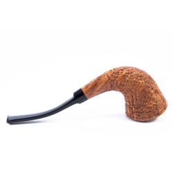 Ser Jacopo Spongia Rusticated Natural R2-A Ser Jacopo Spongia Rusticated Natural R2-A