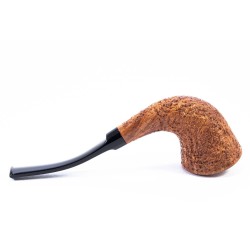 Ser Jacopo Spongia Rusticated Natural R2-A