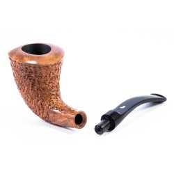 Ser Jacopo Spongia Rusticated Natural R2-A Ser Jacopo Spongia Rusticated Natural R2-A
