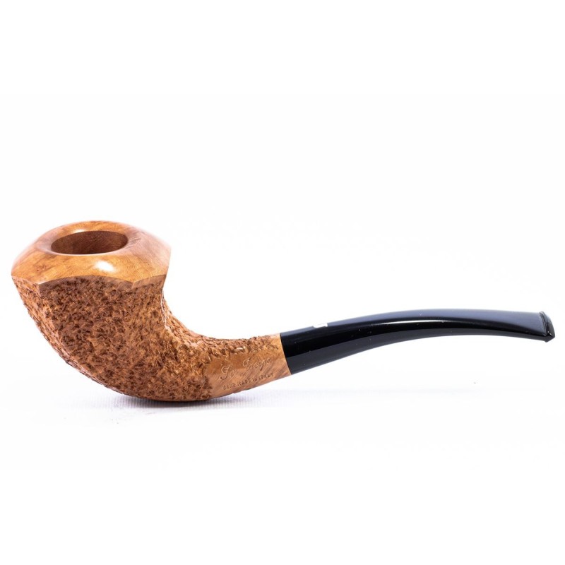 Ser Jacopo Spongia Rusticated Natural R2-A