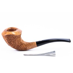 Ser Jacopo Spongia Rusticated Natural R2-A