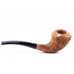 Ser Jacopo Spongia Rusticated Natural R2-A