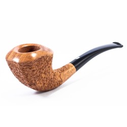 Ser Jacopo Spongia Rusticated Natural R2-A