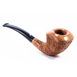 Ser Jacopo Spongia Rusticated Natural R2-A