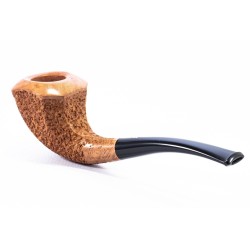 Ser Jacopo Spongia Rusticated Natural R2-A