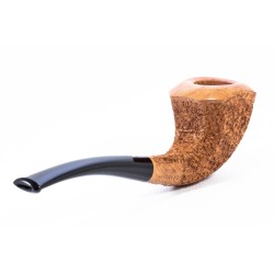 Ser Jacopo Spongia Rusticated Natural R2-A Ser Jacopo Spongia Rusticated Natural R2-A