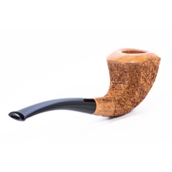 Ser Jacopo Spongia Rusticated Natural R2-A