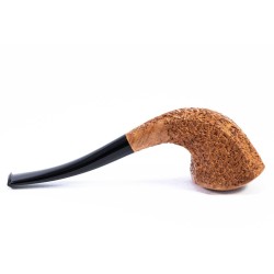 Ser Jacopo Spongia Rusticated Natural R2-A Ser Jacopo Spongia Rusticated Natural R2-A