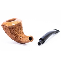Ser Jacopo Spongia Rusticated Natural R2-A Ser Jacopo Spongia Rusticated Natural R2-A