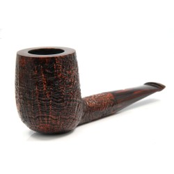Pipa Dunhill Cumberland 4503 Billiard